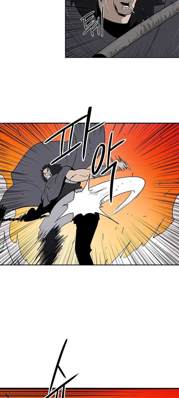 Bắc Kiếm Giang Hồ Chap 80 - Next Chap 81