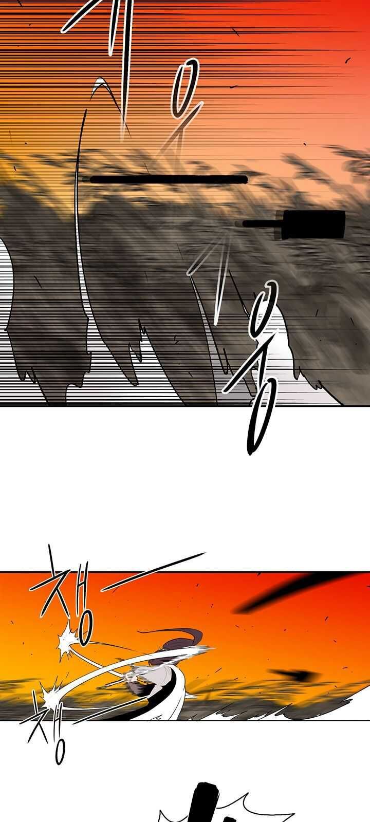 Bắc Kiếm Giang Hồ Chap 80 - Next Chap 81