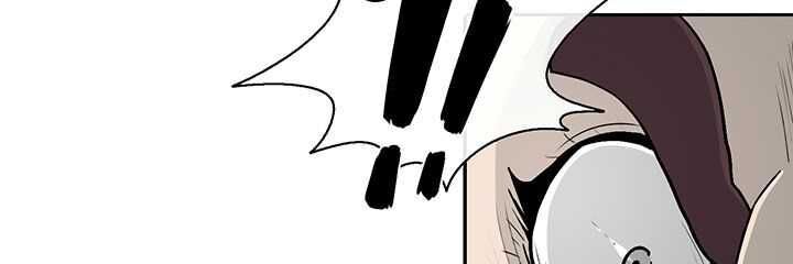 Bắc Kiếm Giang Hồ Chap 80 - Next Chap 81
