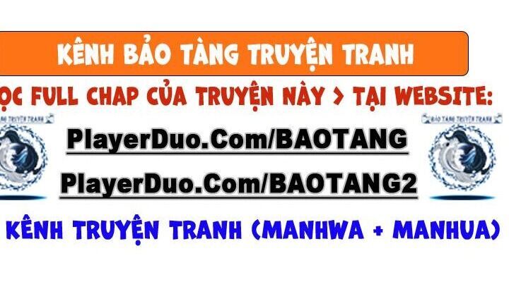 Bắc Kiếm Giang Hồ Chap 80 - Next Chap 81
