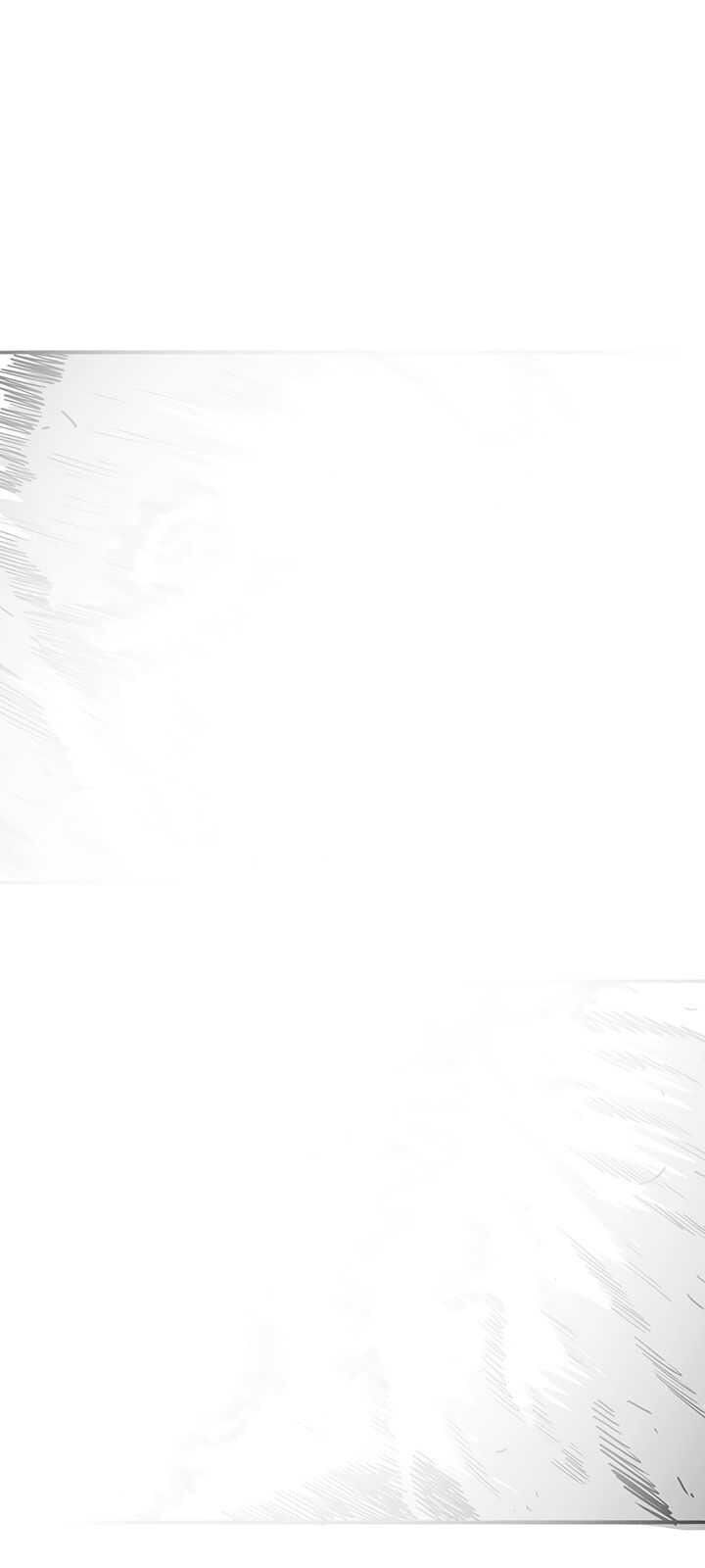 Bắc Kiếm Giang Hồ Chap 80 - Next Chap 81