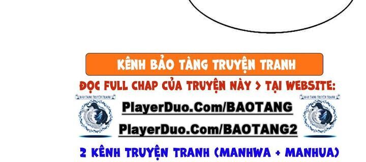 Bắc Kiếm Giang Hồ Chap 81 - Next Chap 82