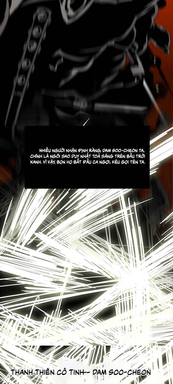 Bắc Kiếm Giang Hồ Chap 81 - Next Chap 82