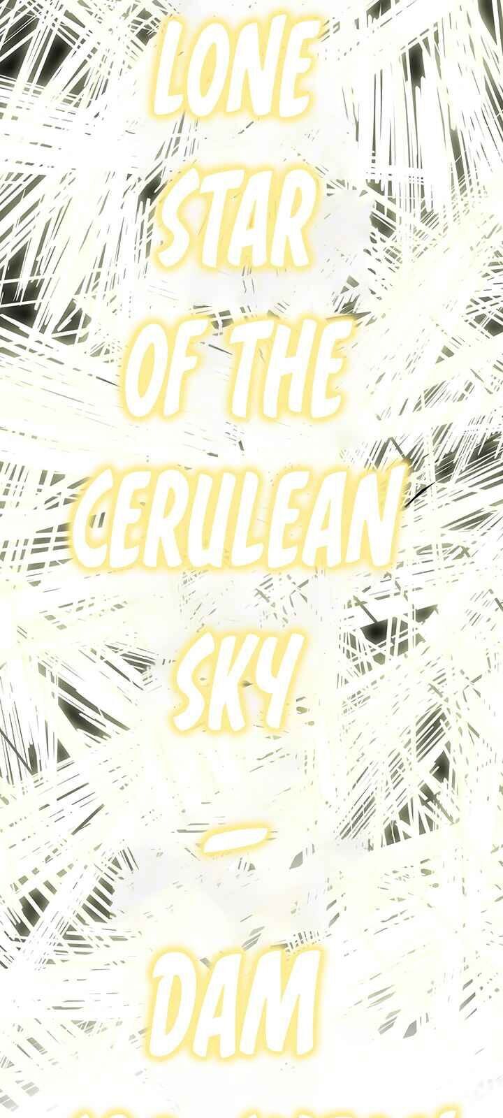 Bắc Kiếm Giang Hồ Chap 81 - Next Chap 82