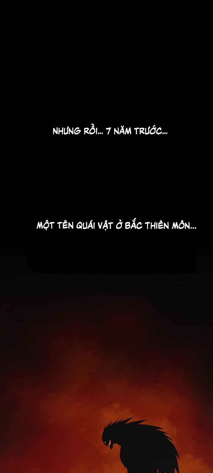 Bắc Kiếm Giang Hồ Chap 81 - Next Chap 82