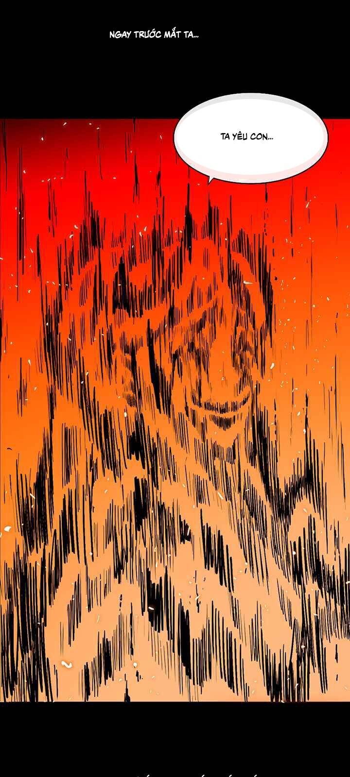 Bắc Kiếm Giang Hồ Chap 81 - Next Chap 82