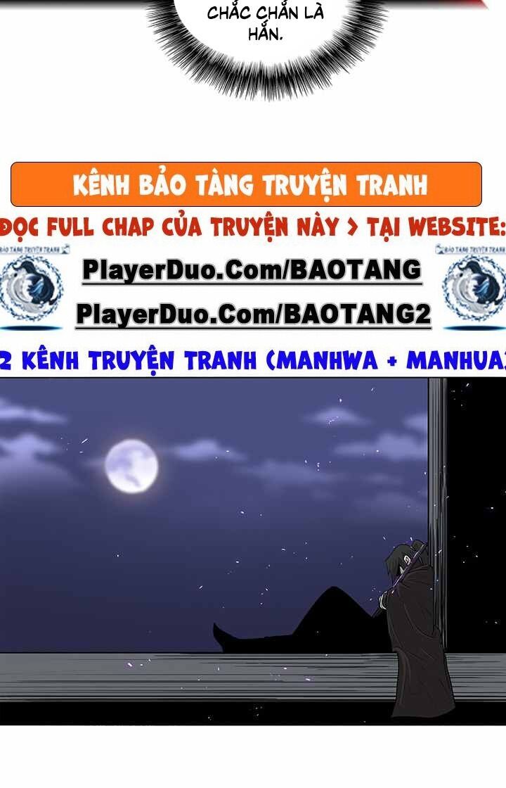 Bắc Kiếm Giang Hồ Chap 82 - Next Chap 83
