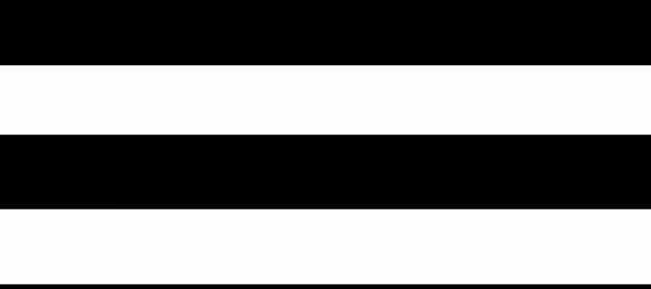 Bắc Kiếm Giang Hồ Chap 82 - Next Chap 83