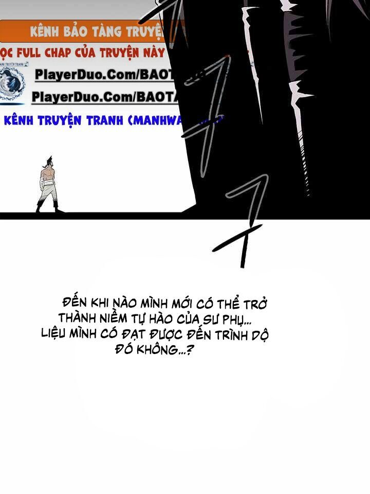 Bắc Kiếm Giang Hồ Chap 82 - Next Chap 83