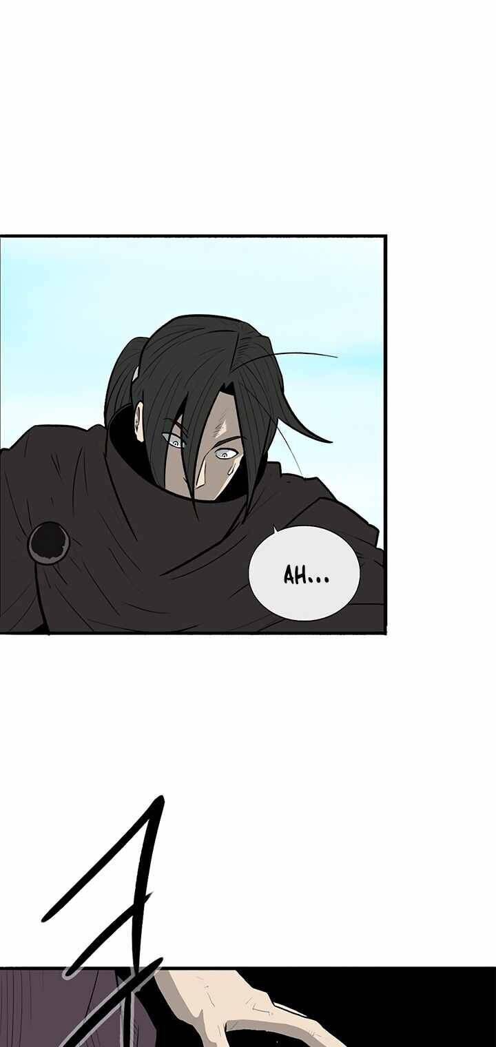 Bắc Kiếm Giang Hồ Chap 83 - Next Chap 84