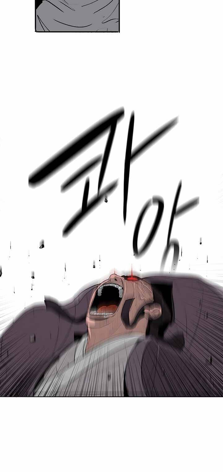 Bắc Kiếm Giang Hồ Chap 83 - Next Chap 84