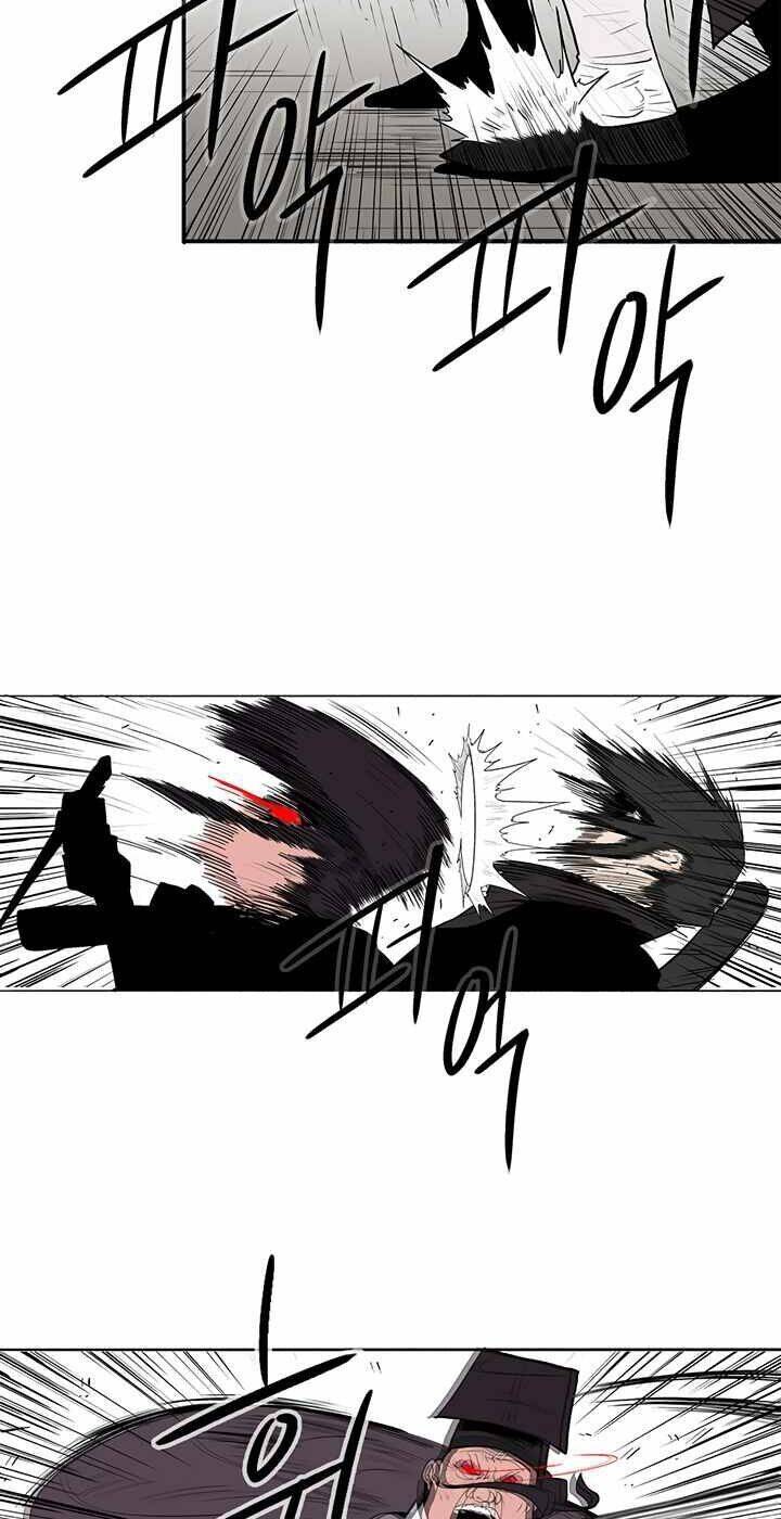 Bắc Kiếm Giang Hồ Chap 83 - Next Chap 84