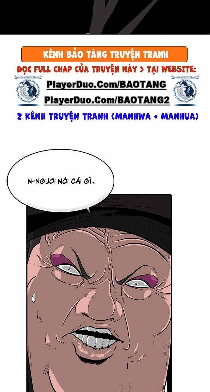 Bắc Kiếm Giang Hồ Chap 83 - Next Chap 84