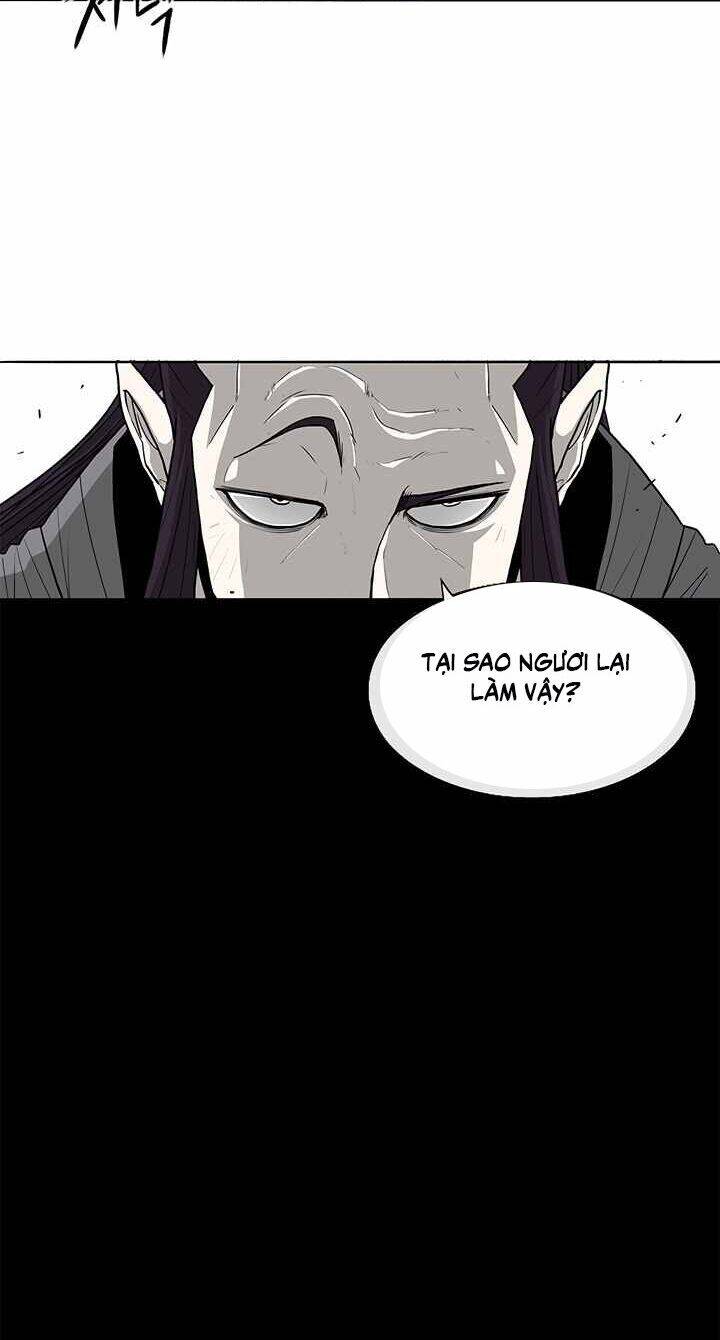 Bắc Kiếm Giang Hồ Chap 83 - Next Chap 84