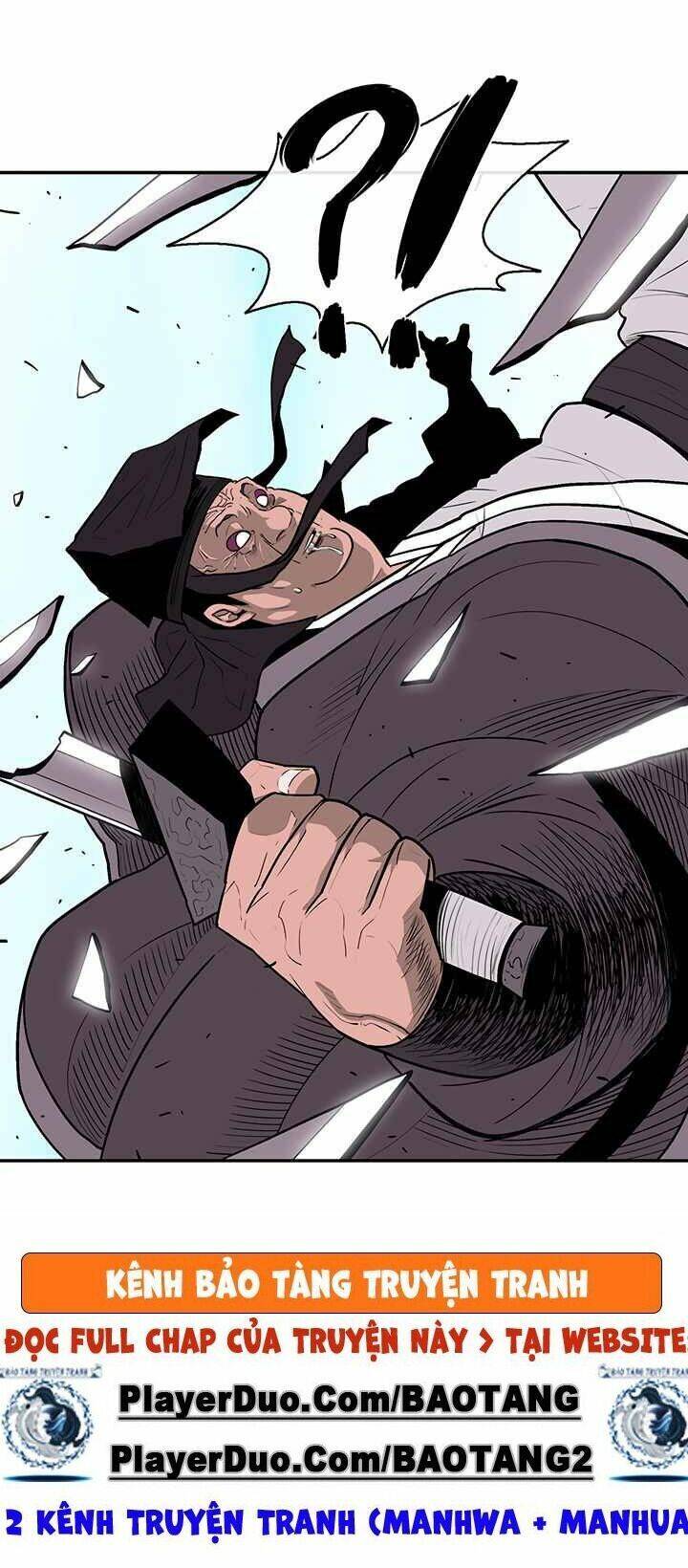 Bắc Kiếm Giang Hồ Chap 84 - Next Chap 85
