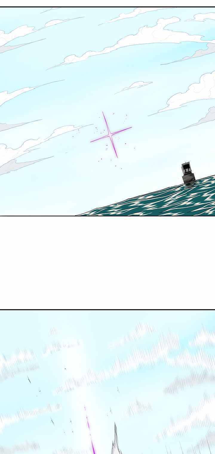 Bắc Kiếm Giang Hồ Chap 84 - Next Chap 85