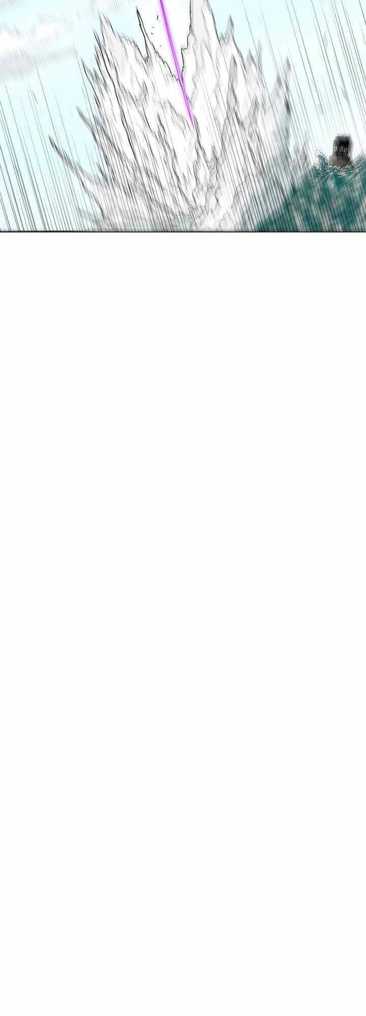 Bắc Kiếm Giang Hồ Chap 84 - Next Chap 85