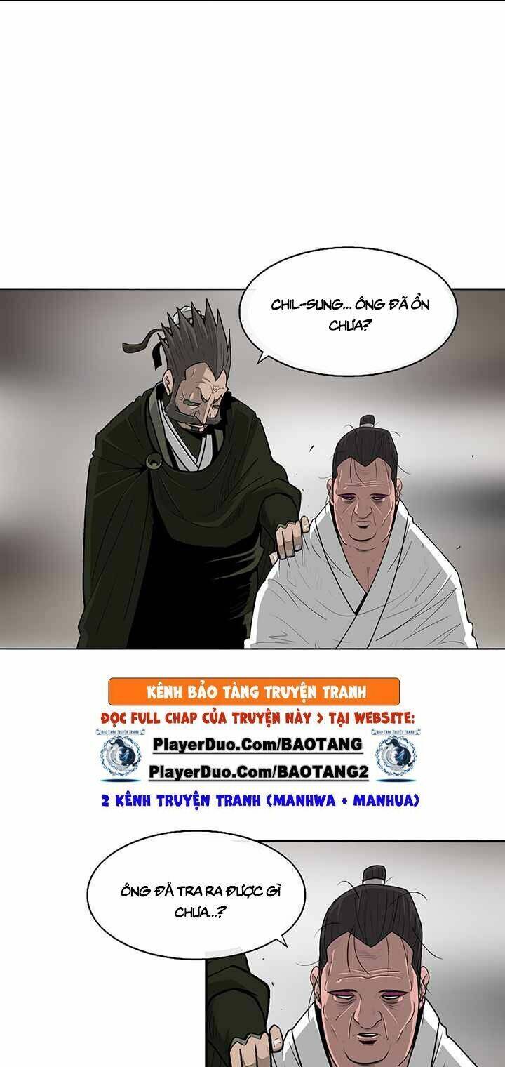 Bắc Kiếm Giang Hồ Chap 84 - Next Chap 85