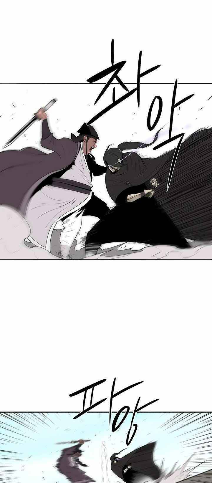 Bắc Kiếm Giang Hồ Chap 84 - Next Chap 85