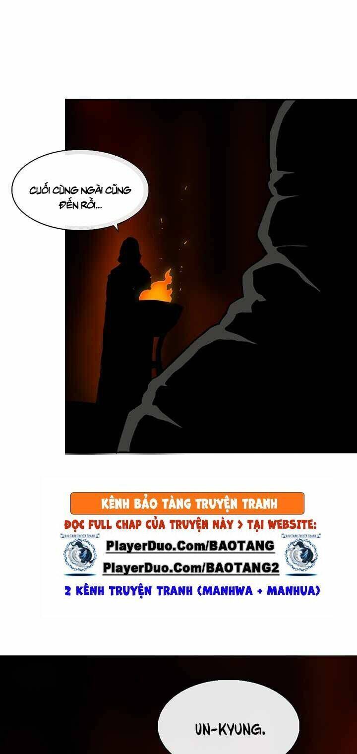 Bắc Kiếm Giang Hồ Chap 84 - Next Chap 85