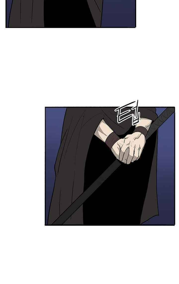 Bắc Kiếm Giang Hồ Chap 85 - Next Chap 86