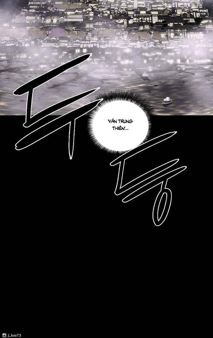 Bắc Kiếm Giang Hồ Chap 85 - Next Chap 86