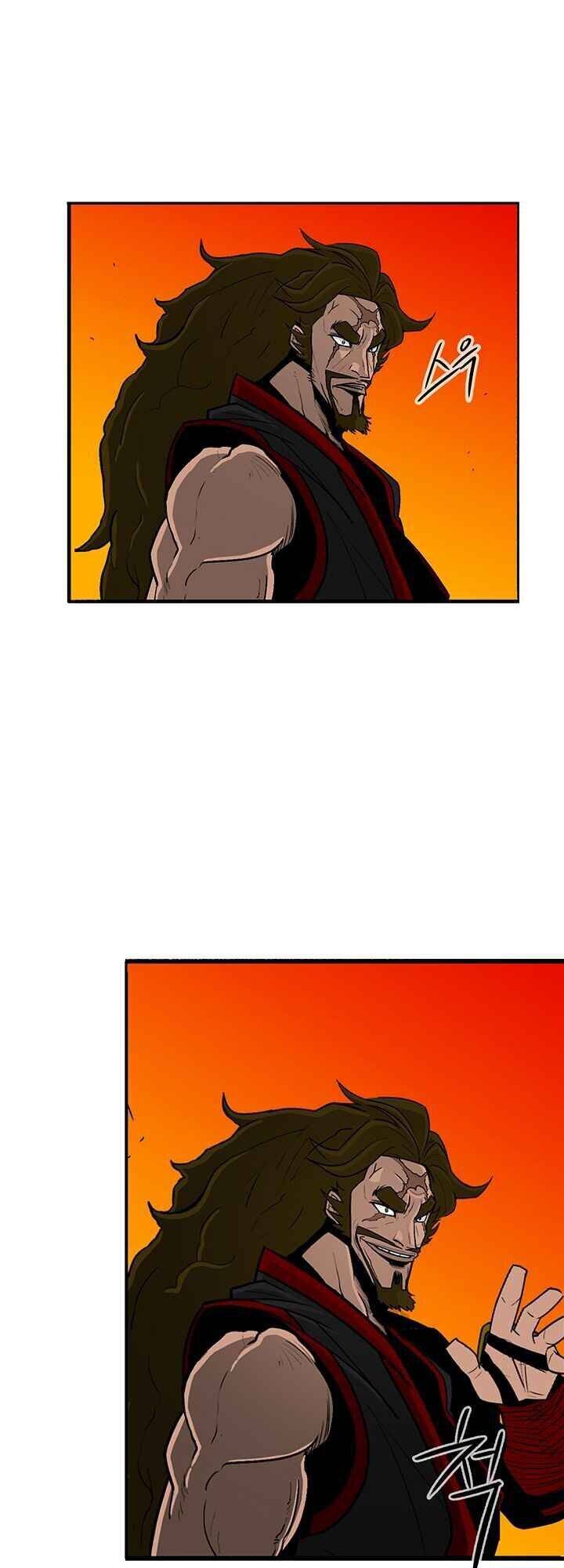 Bắc Kiếm Giang Hồ Chap 85 - Next Chap 86