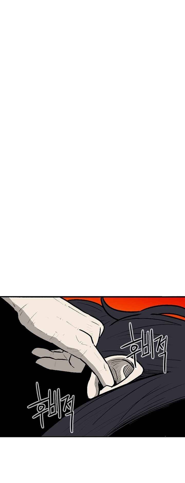 Bắc Kiếm Giang Hồ Chap 85 - Next Chap 86