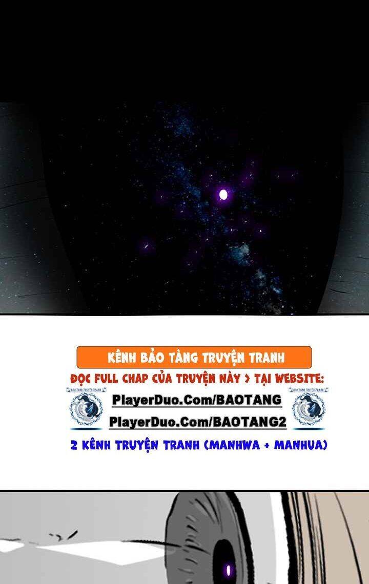 Bắc Kiếm Giang Hồ Chap 85 - Next Chap 86