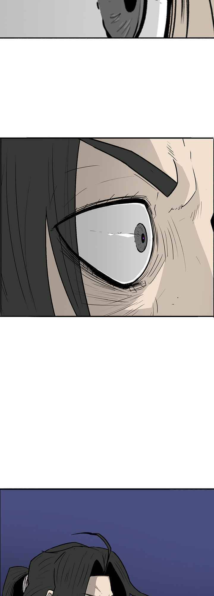 Bắc Kiếm Giang Hồ Chap 85 - Next Chap 86