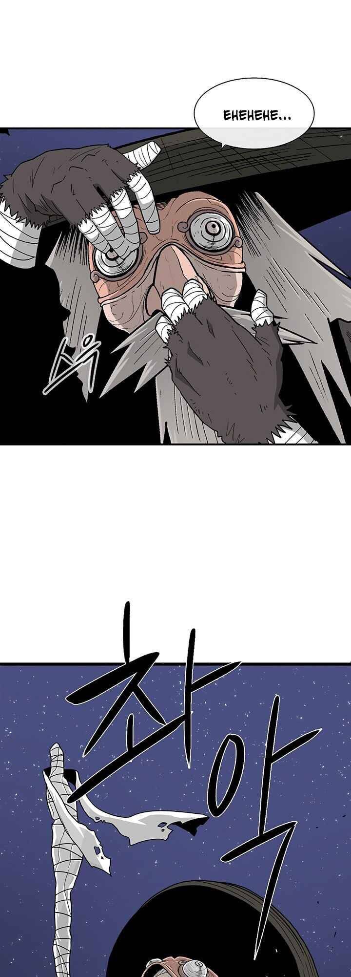 Bắc Kiếm Giang Hồ Chap 86 - Next Chap 87