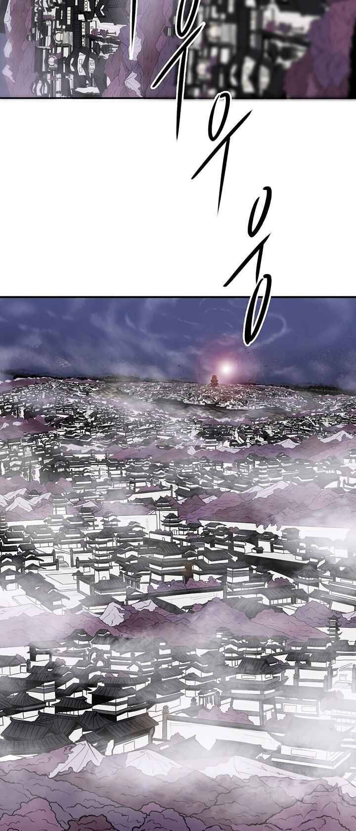 Bắc Kiếm Giang Hồ Chap 86 - Next Chap 87