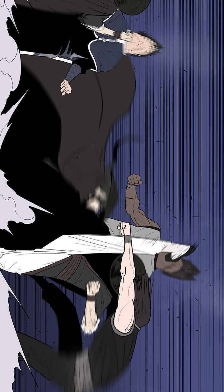 Bắc Kiếm Giang Hồ Chap 87 - Next Chap 88