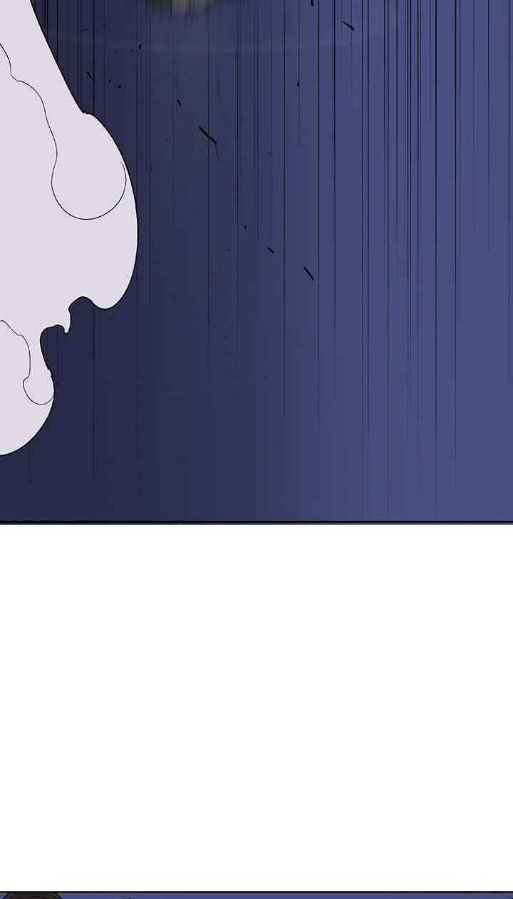 Bắc Kiếm Giang Hồ Chap 87 - Next Chap 88