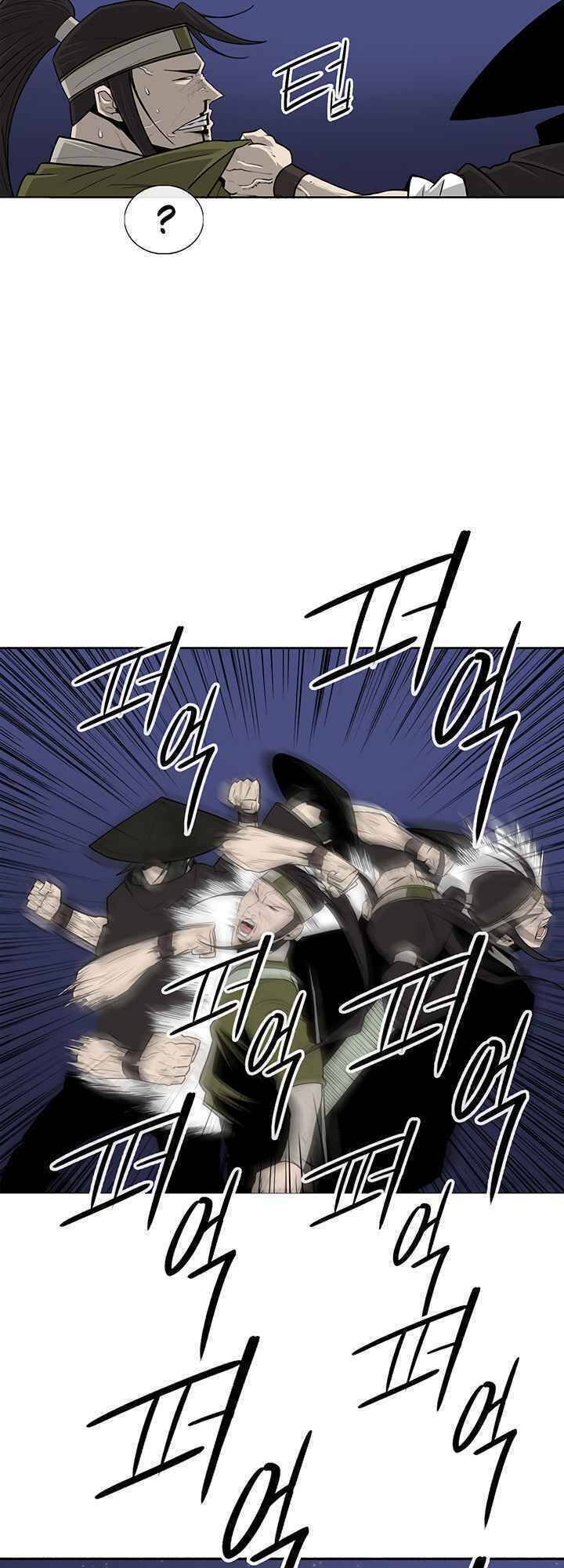 Bắc Kiếm Giang Hồ Chap 87 - Next Chap 88