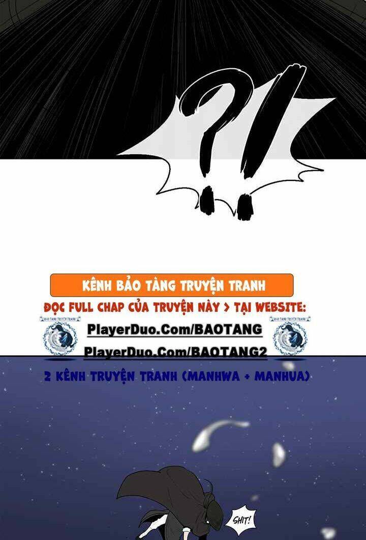 Bắc Kiếm Giang Hồ Chap 87 - Next Chap 88