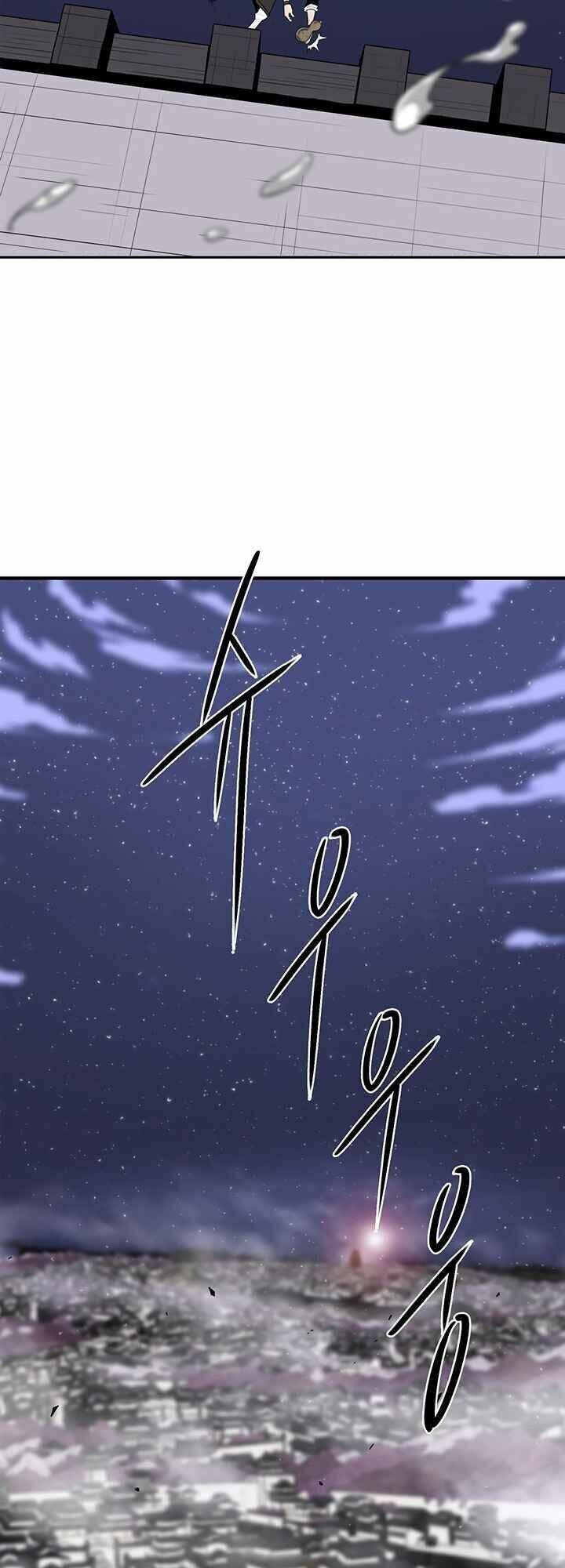 Bắc Kiếm Giang Hồ Chap 87 - Next Chap 88