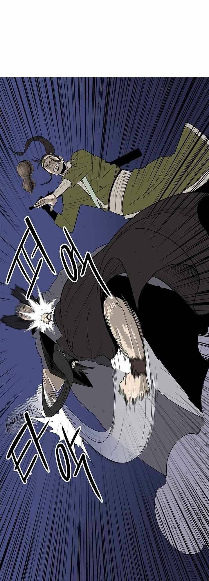 Bắc Kiếm Giang Hồ Chap 87 - Next Chap 88