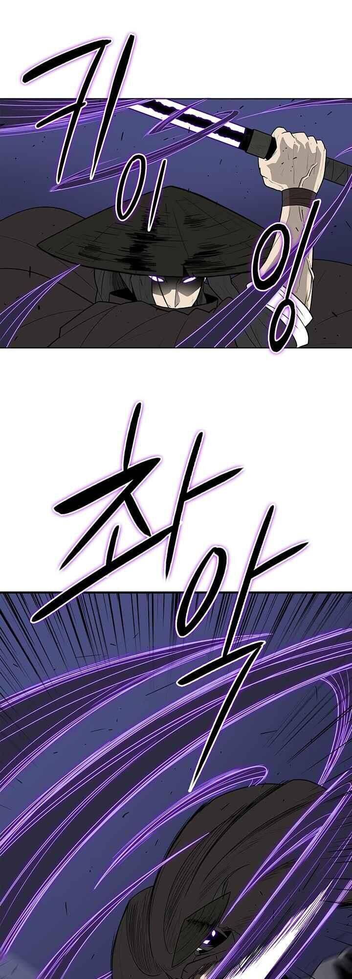 Bắc Kiếm Giang Hồ Chap 88 - Next Chap 89