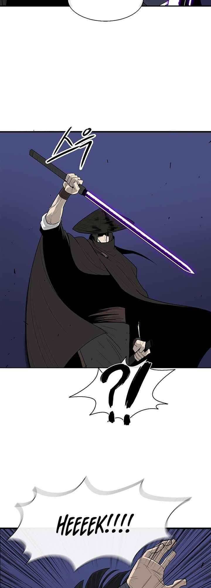 Bắc Kiếm Giang Hồ Chap 88 - Next Chap 89