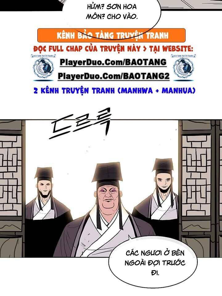 Bắc Kiếm Giang Hồ Chap 88 - Next Chap 89