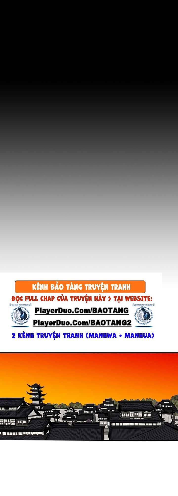 Bắc Kiếm Giang Hồ Chap 88 - Next Chap 89