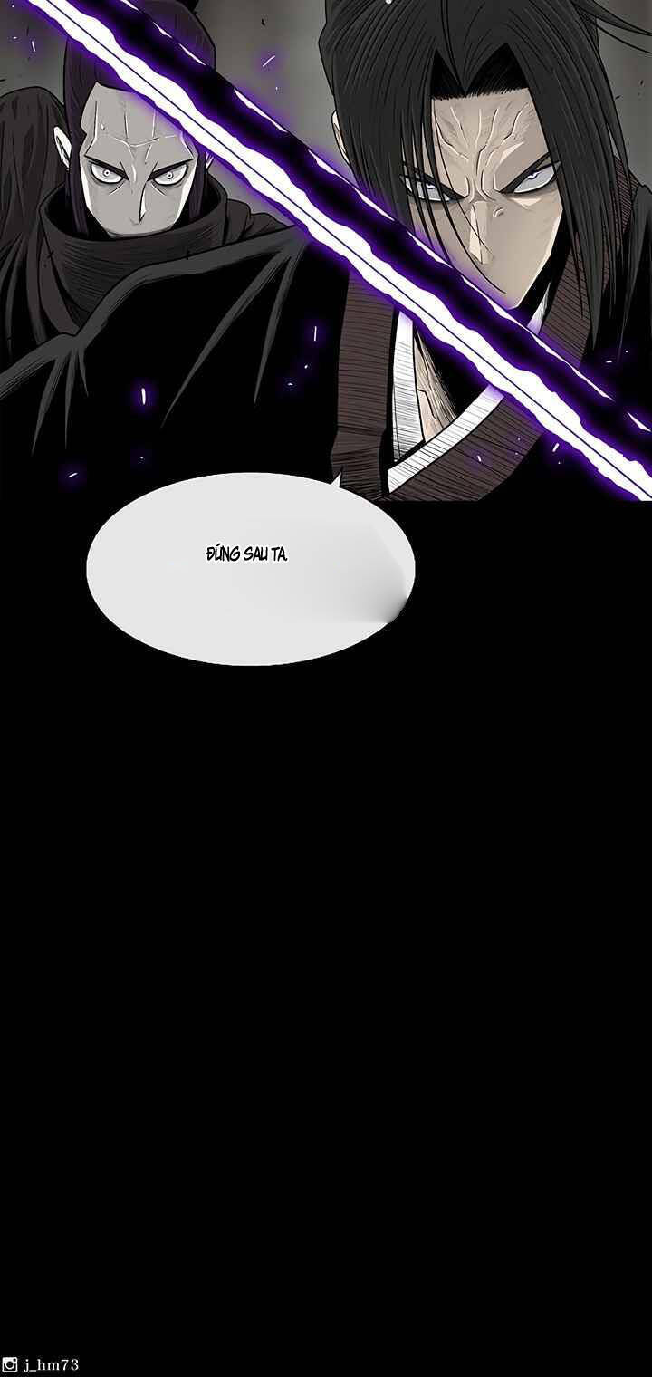 Bắc Kiếm Giang Hồ Chap 90 - Next Chap 91