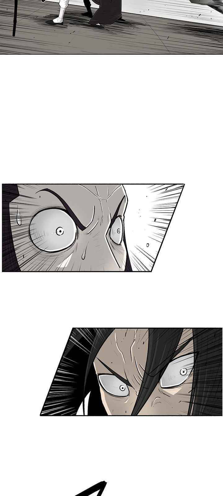 Bắc Kiếm Giang Hồ Chap 91 - Next Chap 92