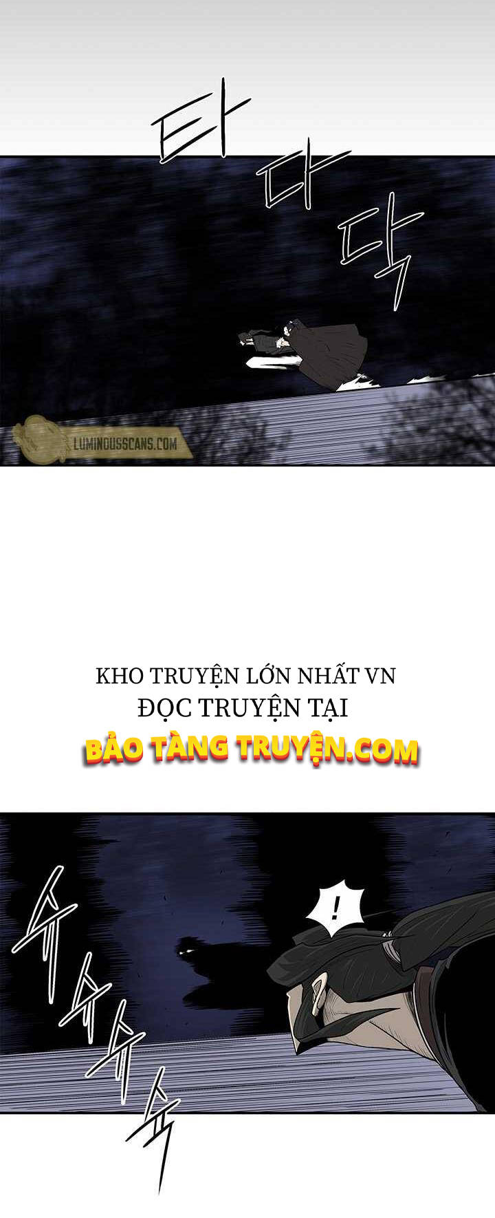 Bắc Kiếm Giang Hồ Chap 92 - Next Chap 93