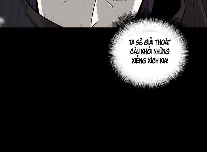 Bắc Kiếm Giang Hồ Chap 92 - Next Chap 93