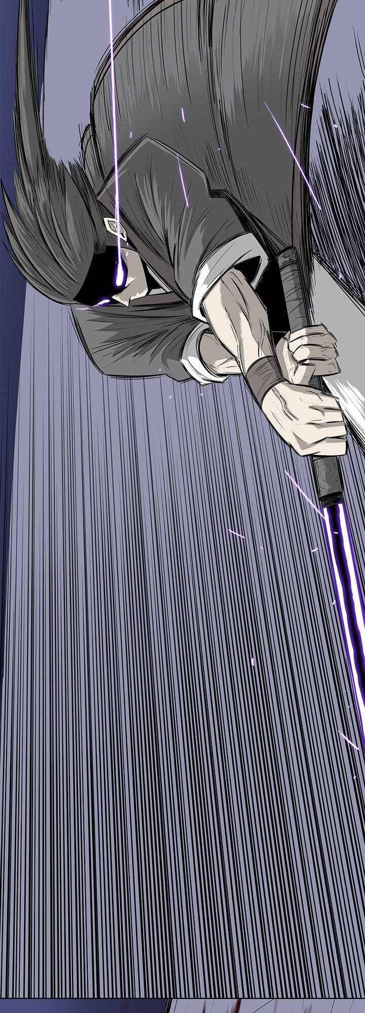 Bắc Kiếm Giang Hồ Chap 92 - Next Chap 93