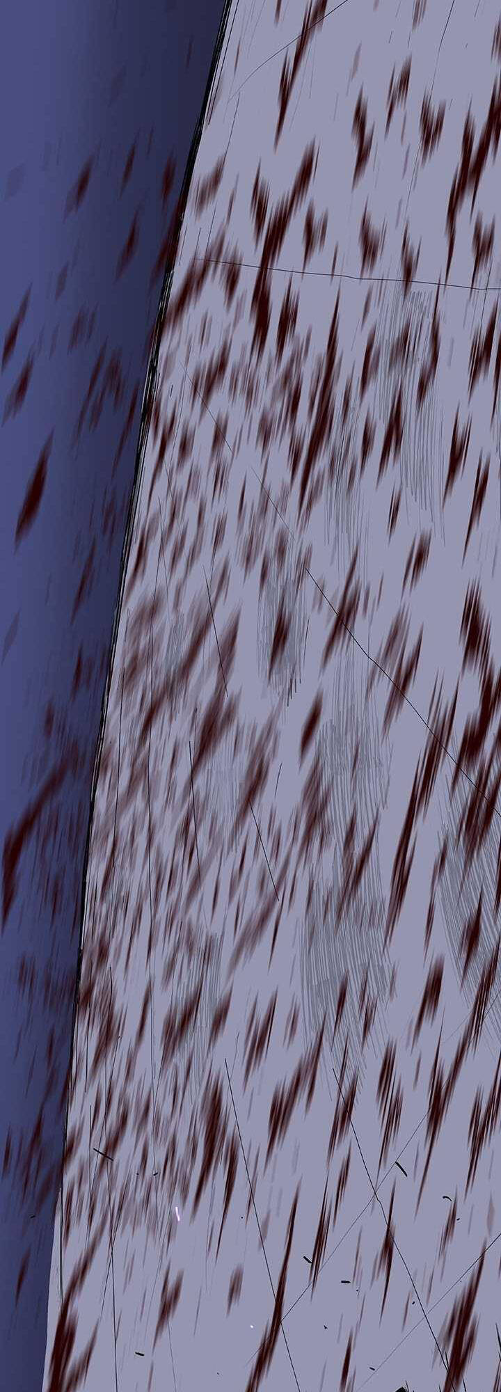 Bắc Kiếm Giang Hồ Chap 92 - Next Chap 93