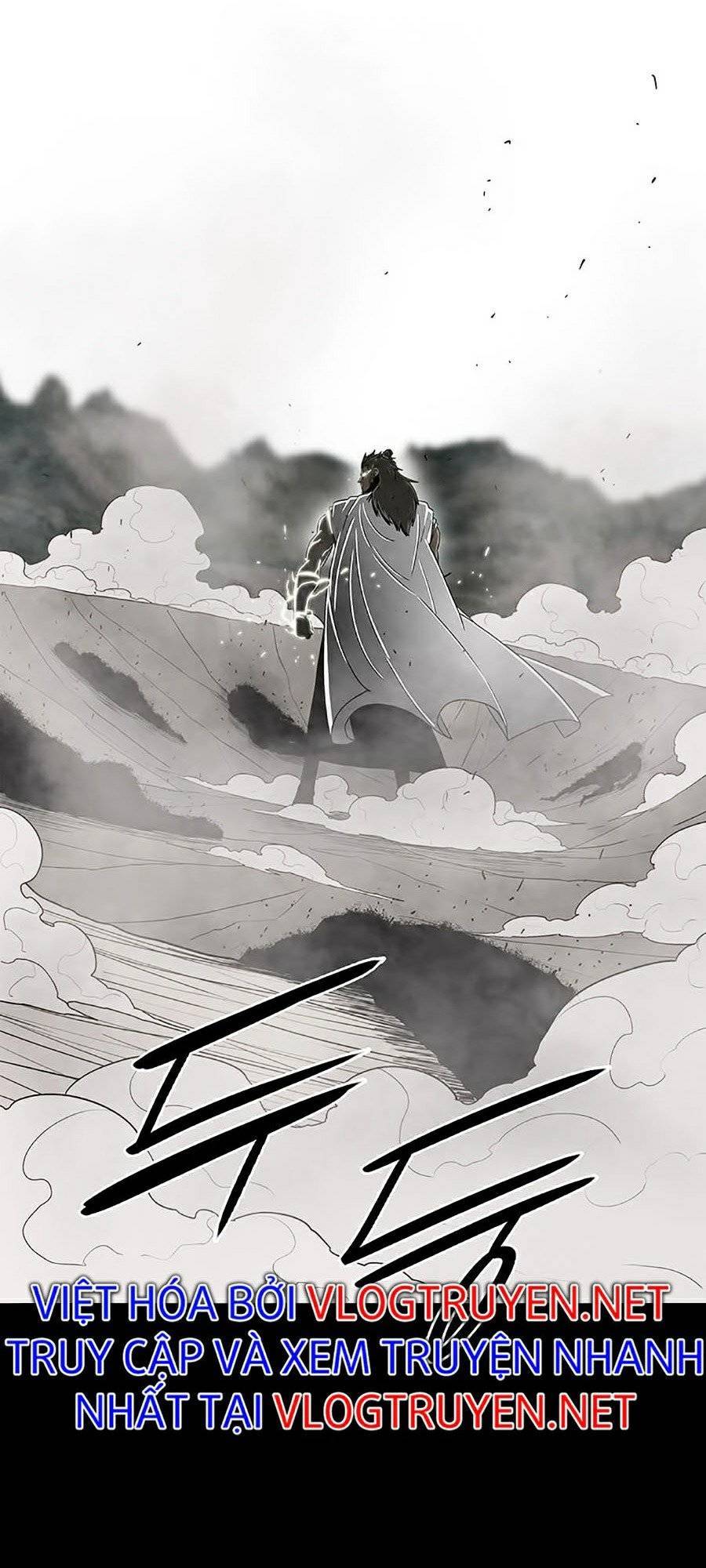 Bắc Kiếm Giang Hồ Chap 94 - Next Chap 95