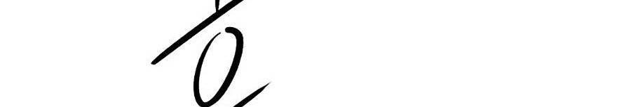 Bắc Kiếm Giang Hồ Chap 94 - Next Chap 95